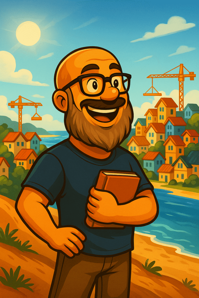 ChatGPT Image 10 oct. 2025, 19_44_07 - Immobilier Mimizan - Olivier Roussel IAD