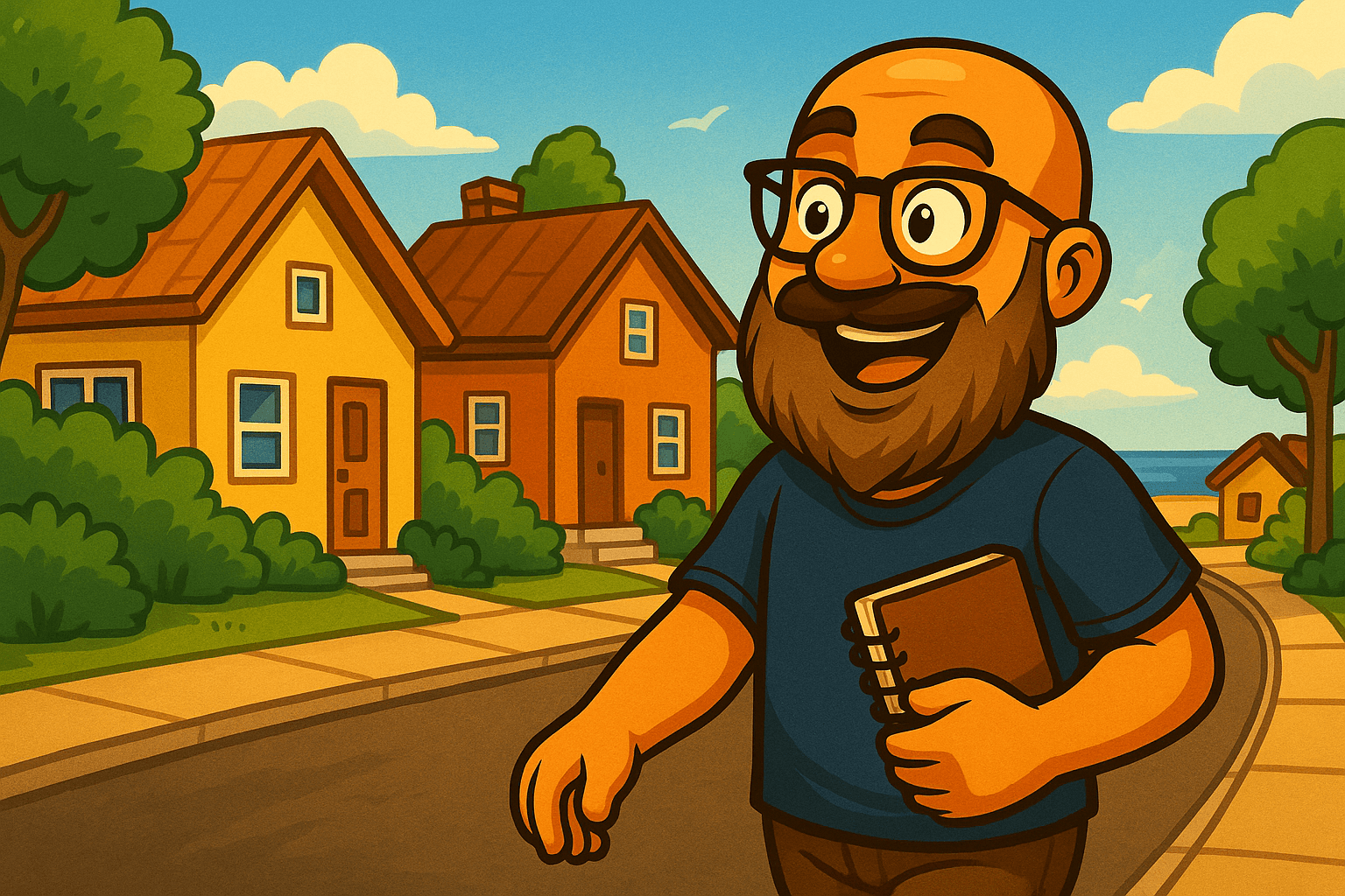 ChatGPT Image 10 oct. 2025, 19_31_50 - Immobilier Mimizan - Olivier Roussel IAD