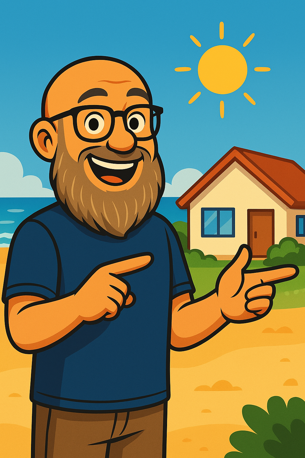 Alors, Est-ce le Bon Moment pour Acheter à Mimizan