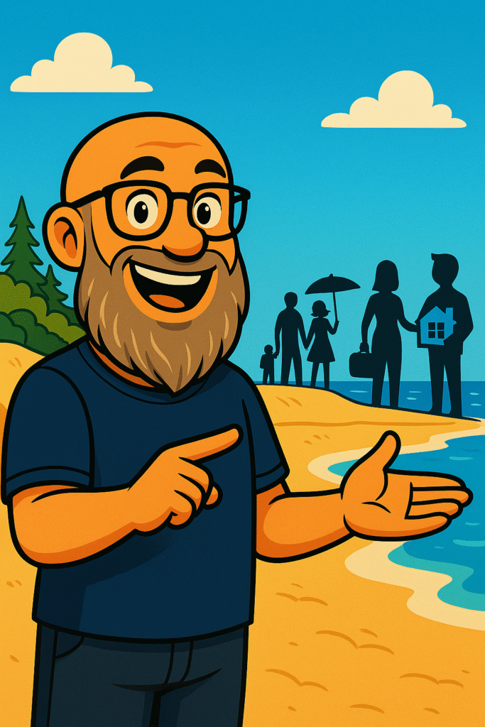 ChatGPT Image 1 déc. 2025, 11_38_02