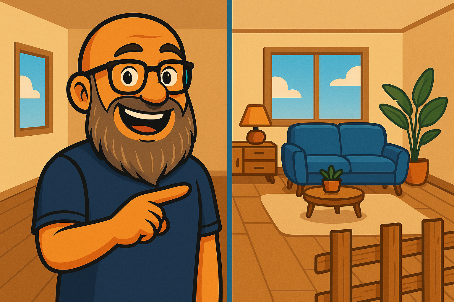 ChatGPT Image 24 nov. 2025, 18_21_04