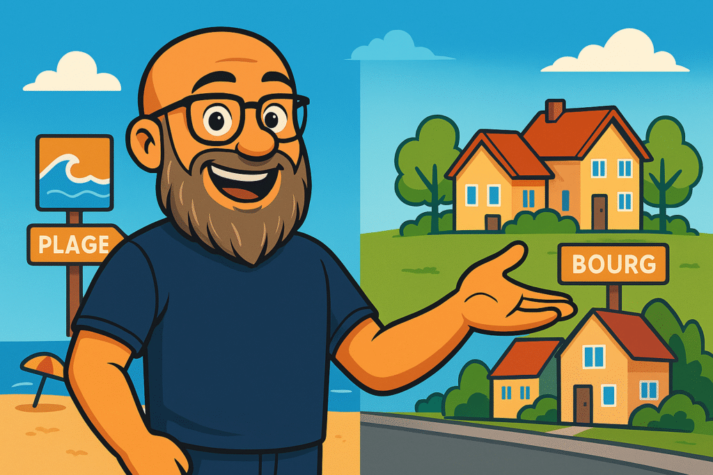 ChatGPT Image 27 nov. 2025, 15_52_08