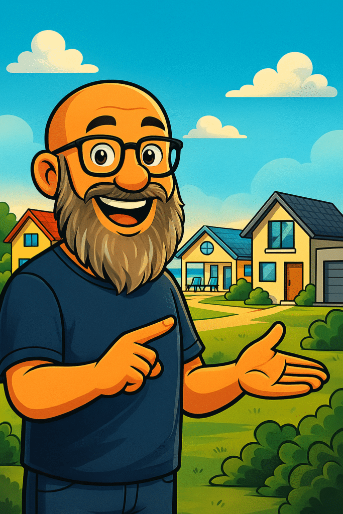 Mimizan Une Destination Immobilière en Pleine Croissance