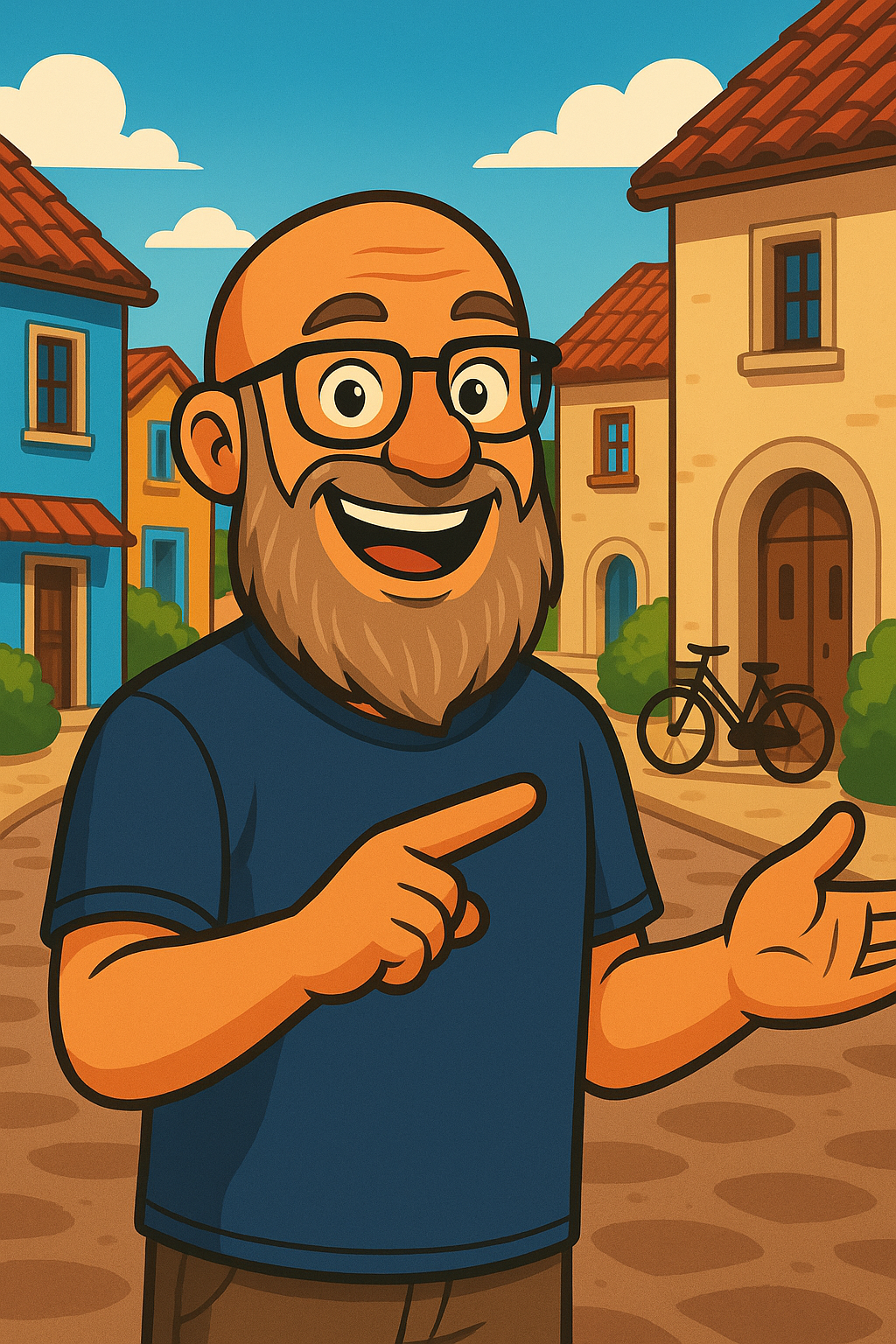 Pourquoi Mimizan Attire Toujours Plus