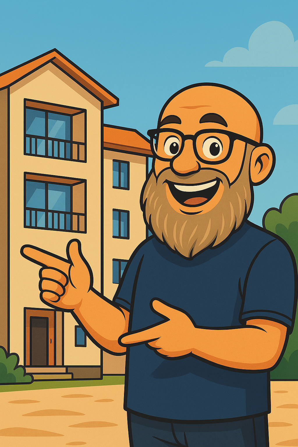 Studios et T1 l’Investissement le Plus Accessible