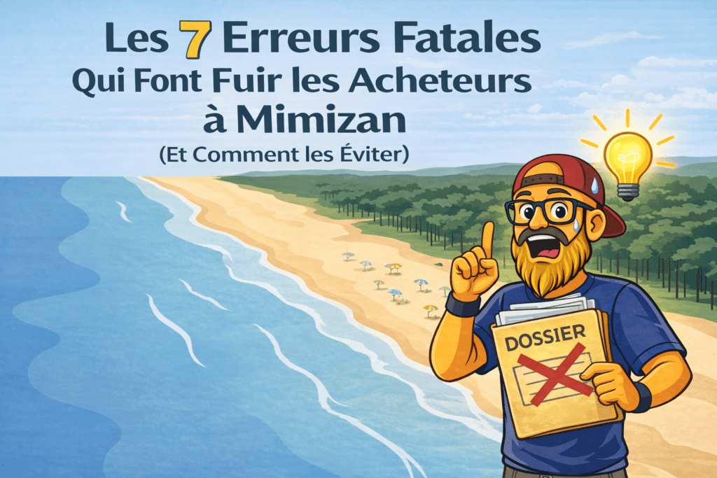 ChatGPT Image 19 mars 2026, 14_02_31 - Immobilier Mimizan - Olivier Roussel IAD