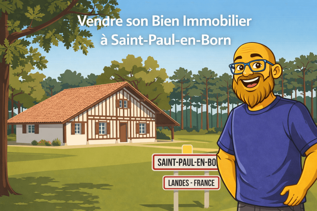 ChatGPT Image 22 mars 2026, 10_29_26 - Immobilier Mimizan - Olivier Roussel IAD