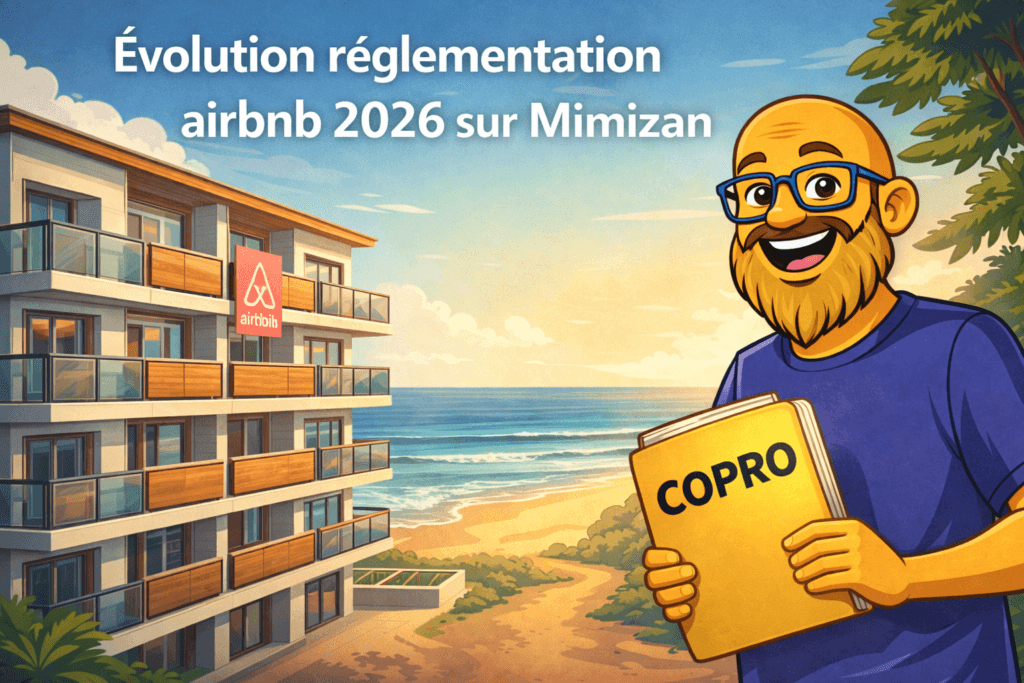 ChatGPT Image 21 mars 2026, 19_56_11 - Immobilier Mimizan - Olivier Roussel IAD