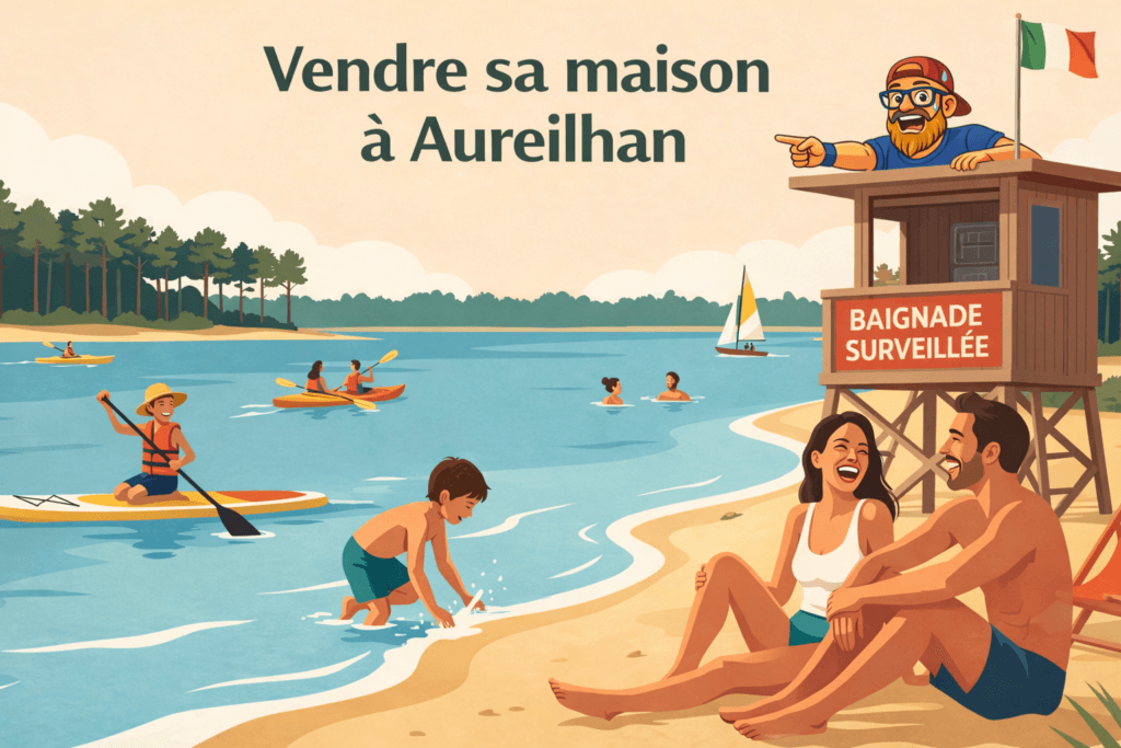 ChatGPT Image 20 mars 2026, 09_11_32 - Immobilier Mimizan - Olivier Roussel IAD