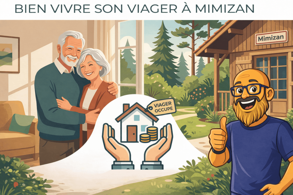 ChatGPT Image 18 mars 2026, 07_21_52 - Immobilier Mimizan - Olivier Roussel IAD