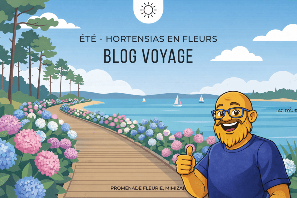 Investissement locatif Mimizan guide complet 2026 rentabilité - Olivier Roussel IAD