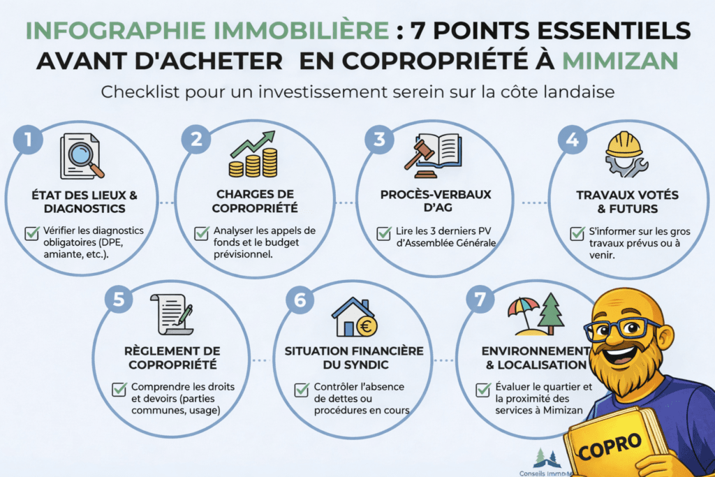 ChatGPT Image 29 mars 2026, 06_16_01 - Immobilier Mimizan - Olivier Roussel IAD