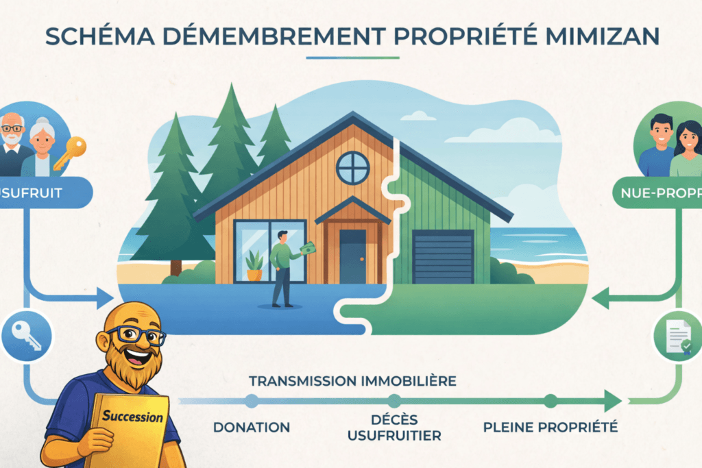 ChatGPT Image 29 mars 2026, 05_58_56 - Immobilier Mimizan - Olivier Roussel IAD