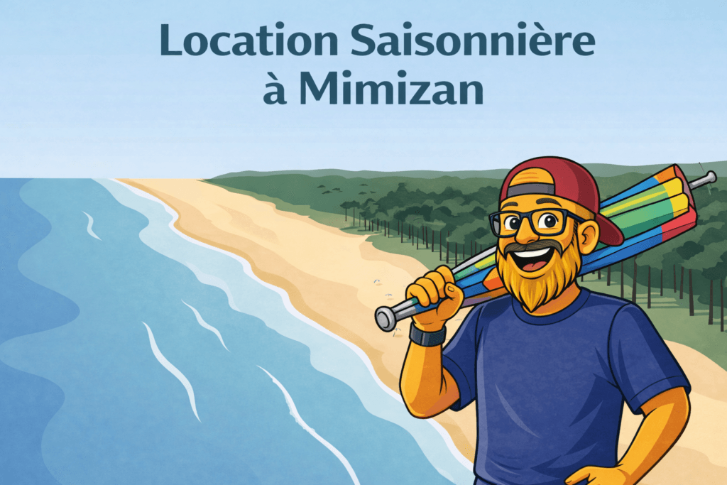 ChatGPT Image 19 mars 2026, 09_24_39 - Immobilier Mimizan - Olivier Roussel IAD