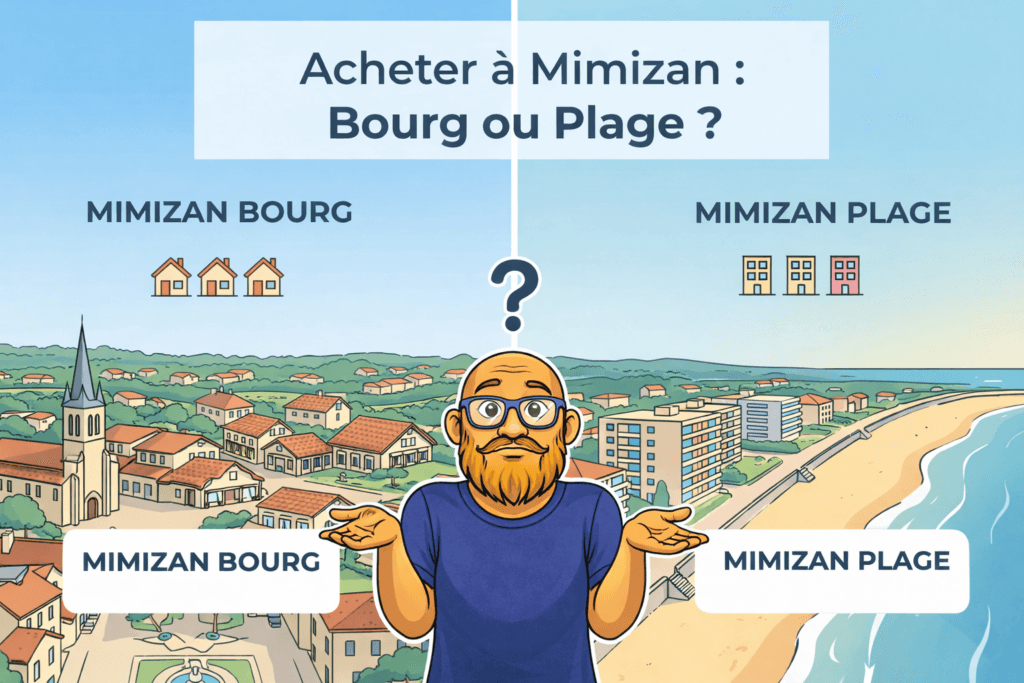 ChatGPT Image 29 mars 2026, 06_29_24 - Immobilier Mimizan - Olivier Roussel IAD