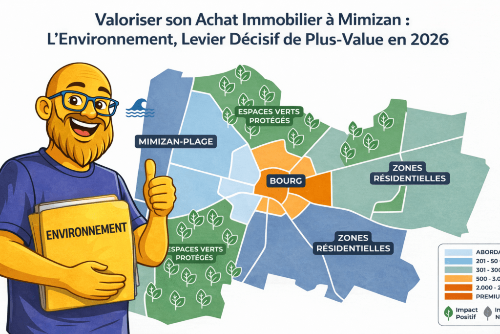 ChatGPT Image 23 mars 2026, 08_11_35 - Immobilier Mimizan - Olivier Roussel IAD