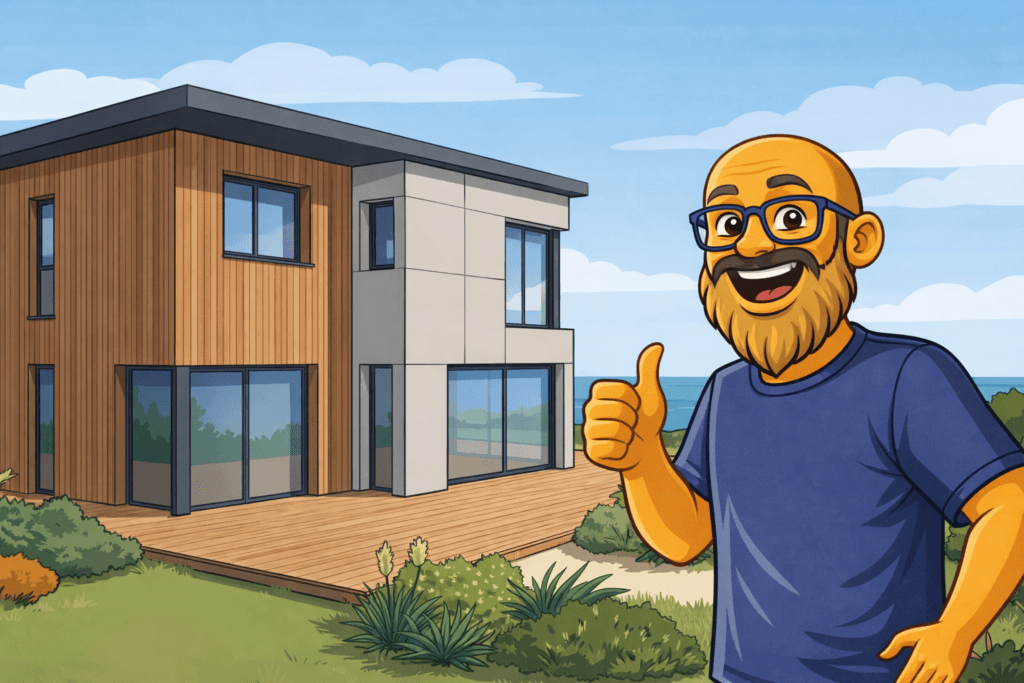 ChatGPT Image 17 mars 2026, 18_06_00 - Immobilier Mimizan - Olivier Roussel IAD