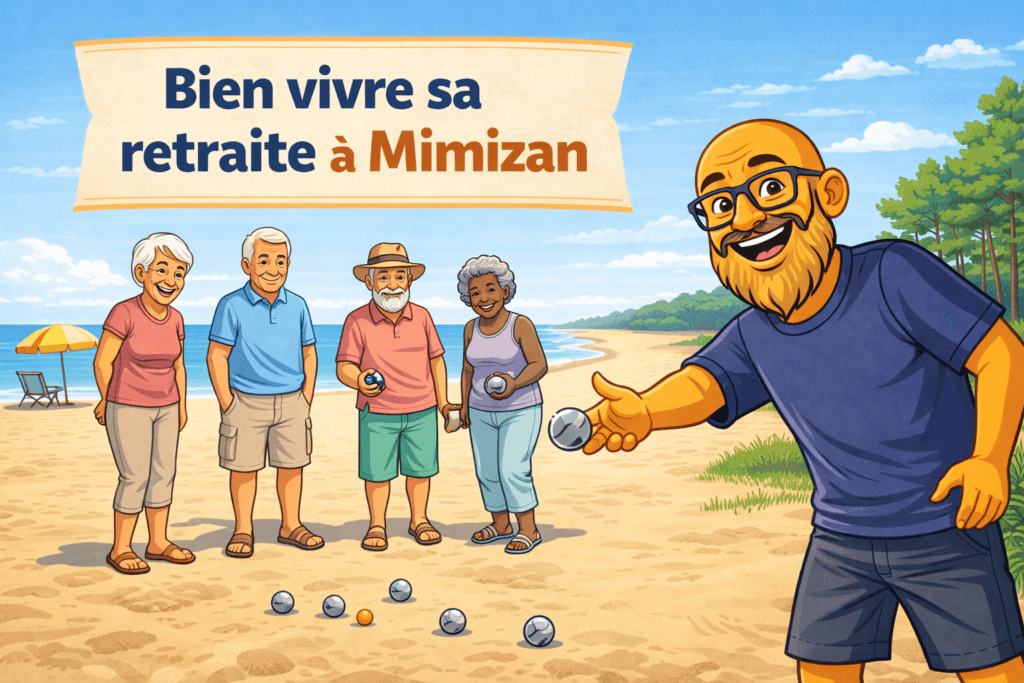 ChatGPT Image 17 mars 2026, 21_46_04 - Immobilier Mimizan - Olivier Roussel IAD