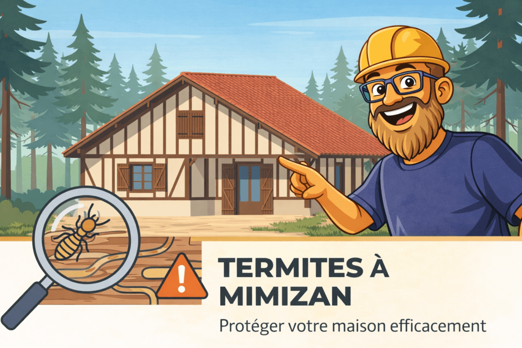 ChatGPT Image 18 mars 2026, 05_30_03 - Immobilier Mimizan - Olivier Roussel IAD