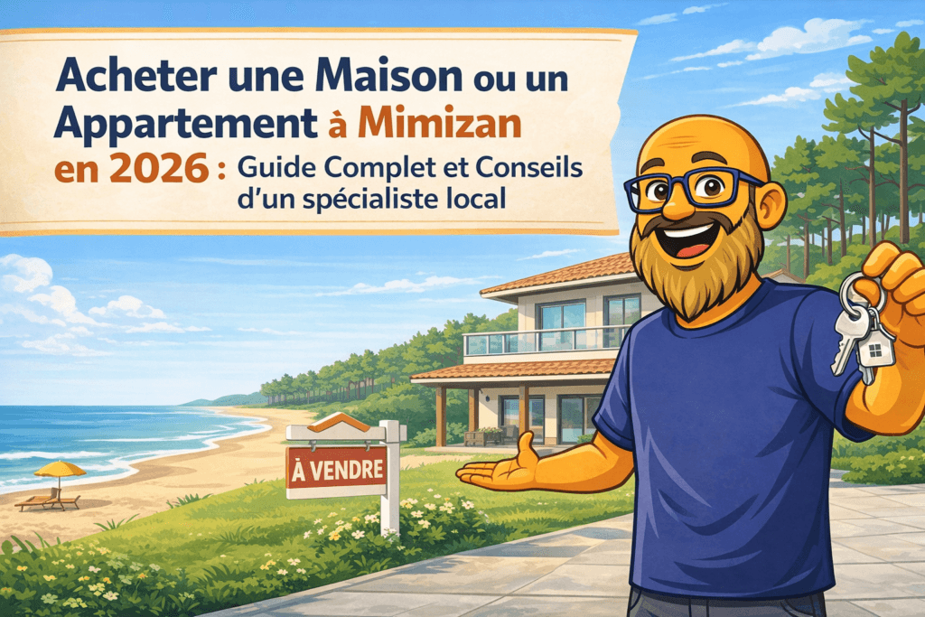 ChatGPT Image 17 mars 2026, 16_05_27 - Immobilier Mimizan - Olivier Roussel IAD