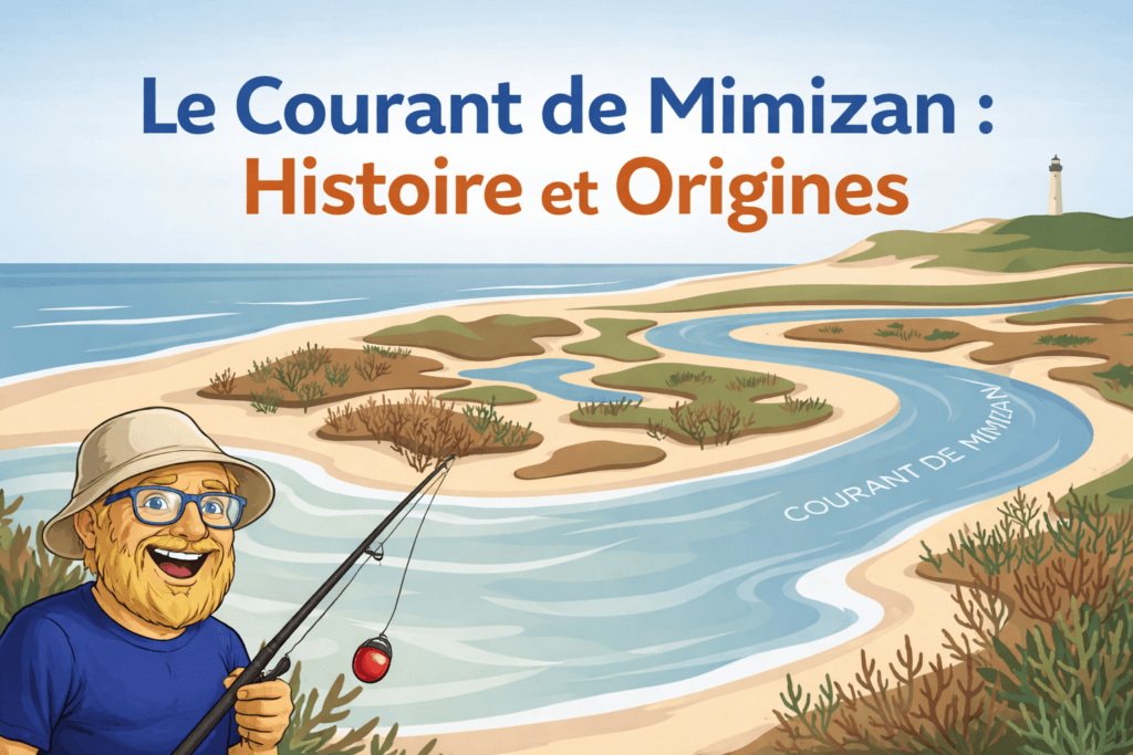 Résidence secondaire Mimizan loi Le Meur 2026 impact location - Olivier Roussel IAD